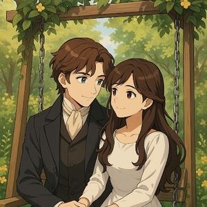 Meet your Posher, Autumn